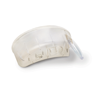 V.A.C. CANISTER 300 ML