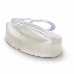 V.A.C. CANISTER 500 ML