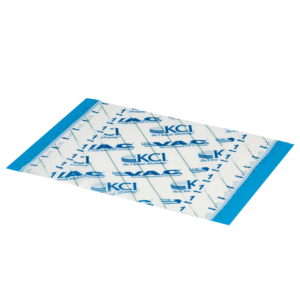 V.A.C. DRAPE