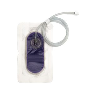 V.A.C. PREVENA PEEL AND PLACE 13CM