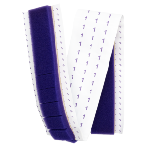 V.A.C. PREVENA CUSTOMIZABLE  90CM