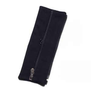 HUGGER EXTENDER NEGRO