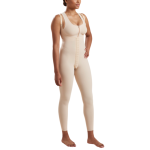 MARENA BODY ABDOMINAL PIERNA LARGA Y APERTURA