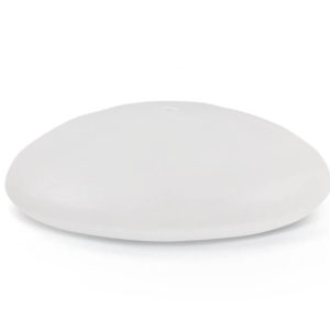 GCA CURVEO GLUTEAL ROUND 380CC