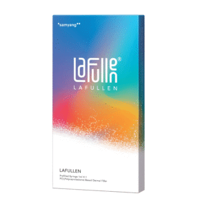 LAFULLEN 30 1 X 1 ML (30% PPCL)