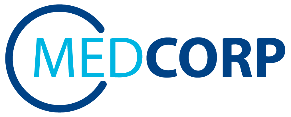 Medcorp