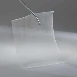 GALAFLEX MATRIZ RECTANGULAR 15 x 20 CM