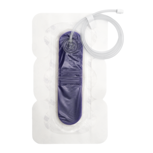 V.A.C. PREVENA PEEL AND PLACE 20CM