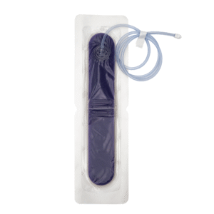 V.A.C. PREVENA PEEL AND PLACE 35CM