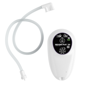 V.A.C. PREVENA PLUS THERAPY UNIT (14 DÍAS) + 150ML