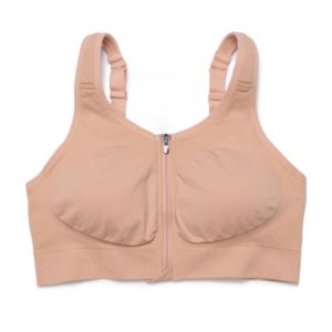 HUGGERVIDA, SOSTÉN BEIGE