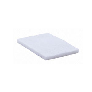 V.A.C. WHITEFOAM SMALL