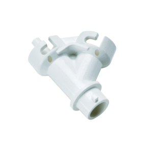 V.A.C. CONECTOR Y