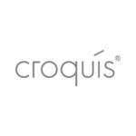 Croquís