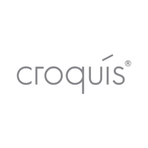 Croquís