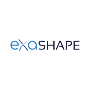 Exashape