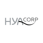 HyaCorp
