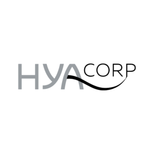 HyaCorp
