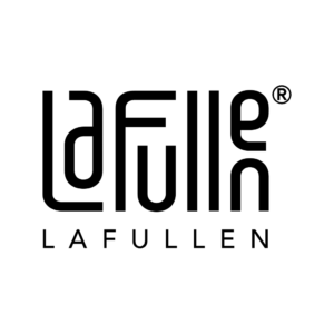 Lafullen