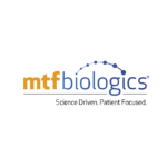 MTF Biologics