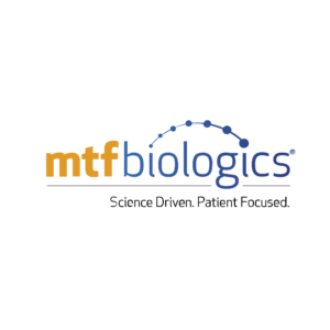 MTF Biologics