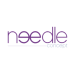 Needle Concept