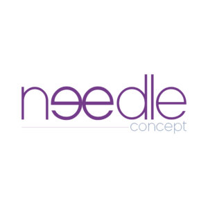 Needle Concept
