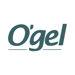 O'gel