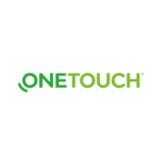 OneTouch
