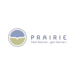 Prairie