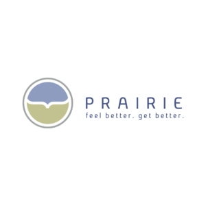 Prairie