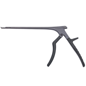 KERRISON STILLE LAMINECTOMY PUNCH