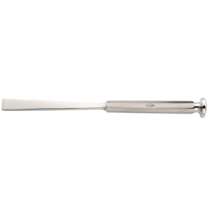 ORIGINAL STILLE CHISEL