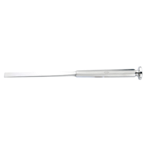 ORIGINAL STILLE DELICATE OSTEOTOME