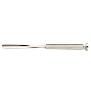 ORIGINAL STILLE GOUGE