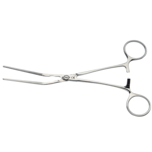 STILLE DELICATE MULTI-PURPOSE CLAMP