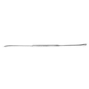 STILLE DISSECTOR