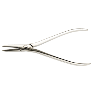 STILLE FLAT PLIERS