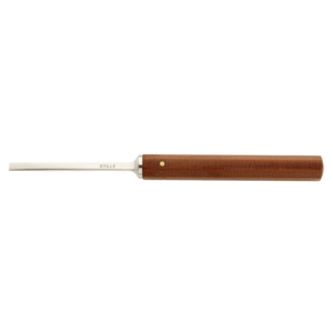 STILLE HAND OSTEOTOME