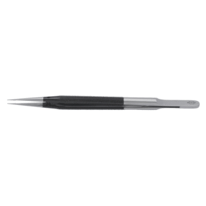 STILLE MICRO TISSUE FORCEPS