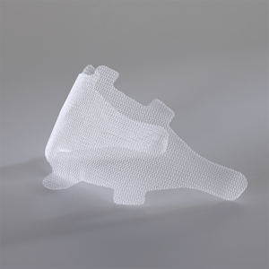 GALAFLEX MATRIZ 3D MEDIUM 6.4 x 18 CM