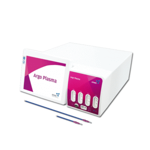 EMED ARGOPLASMA