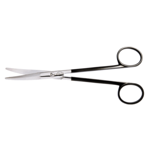 ASTON STILLE SUPERCUT FACE-LIFT SCISSORS