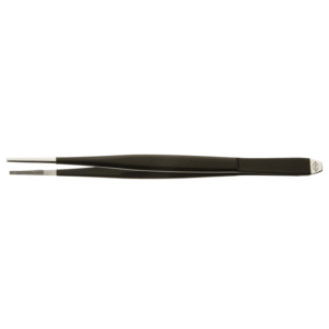 BJÖRK-STILLE INSULATED DIATHERMY FORCEPS