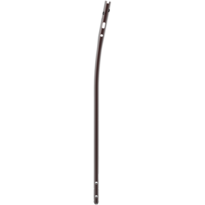 AUXEIN EXPERT TIBIA NAIL  