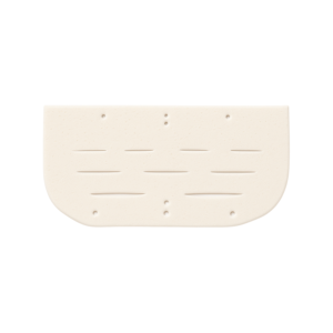 MTF FLEXHD® MATRIZ PLIABLE MAX