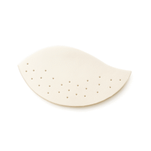 MTF FLEXHD® PLIABLE SHAPED