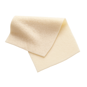 MTF FLEXHD® PLIABLE