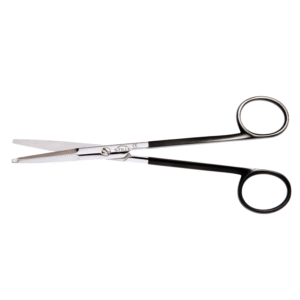 GORNEY STILLE SUPERCUT FACE-LIFT  SCISSORS
