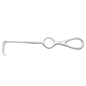 LANGENBECK STILLE RETRACTOR
